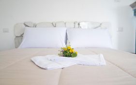 Relais Raparo